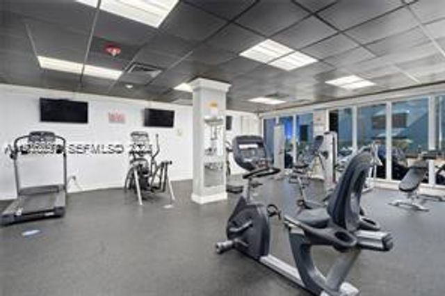 1865 E 79th St Cswy 10M, North Bay Village, FL 33141