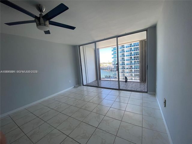 1865 E 79th St Cswy 10M, North Bay Village, FL 33141