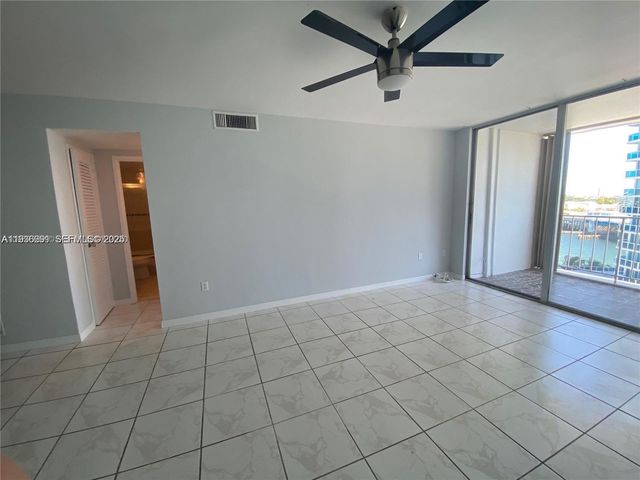 1865 E 79th St Cswy 10M, North Bay Village, FL 33141