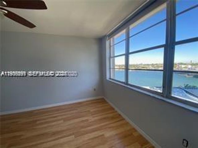 1865 E 79th St Cswy 10M, North Bay Village, FL 33141