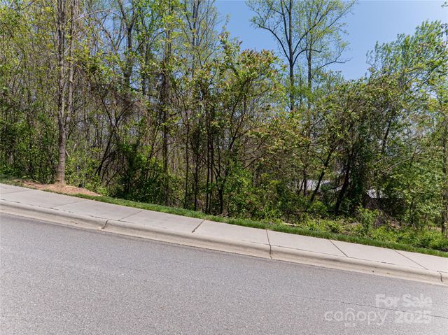 15 La Grange Drive, Asheville, NC 28805