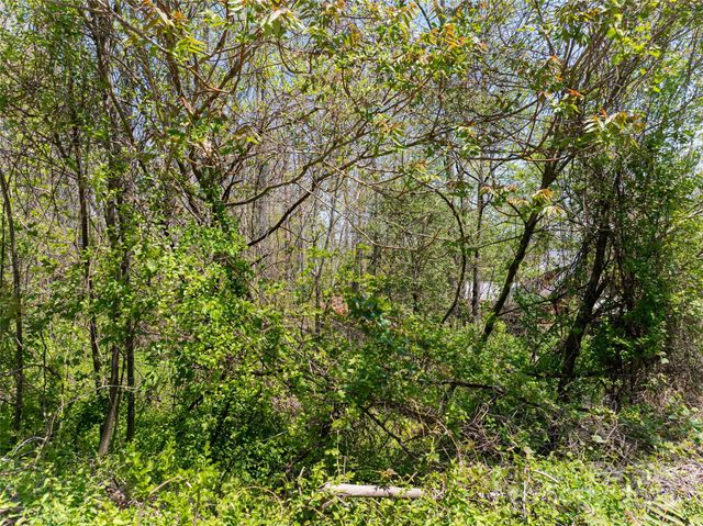 15 La Grange Drive, Asheville, NC 28805
