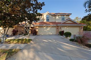 1455 HIDDEN COURT, Tarpon Springs, FL 34689