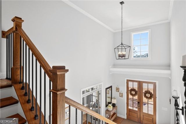 12630 Silver Fox Court, Roswell, GA 30075