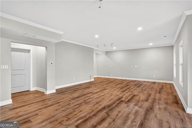 12630 Silver Fox Court, Roswell, GA 30075