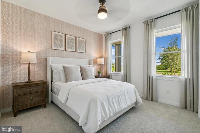 371 VALOR LANE, Martinsburg, WV 25405