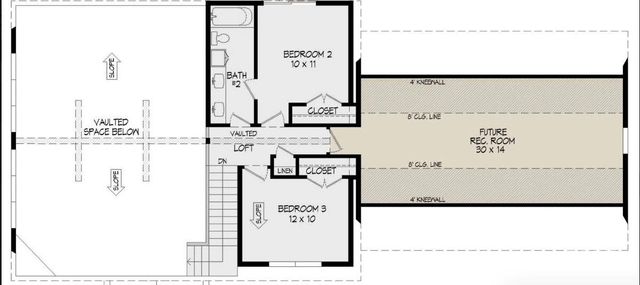 2091 Robert Drive, Morganton, NC 28655