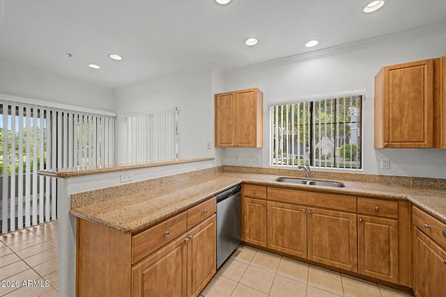 295 N RURAL Road 142, Chandler, AZ 85226