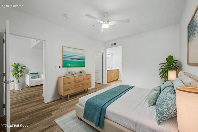 295 N RURAL Road 142, Chandler, AZ 85226