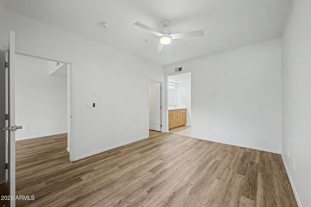 295 N RURAL Road 142, Chandler, AZ 85226
