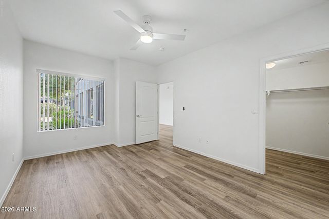 295 N RURAL Road 142, Chandler, AZ 85226