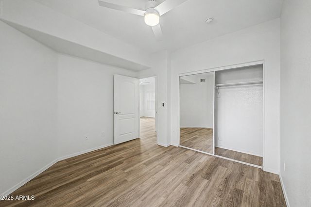295 N RURAL Road 142, Chandler, AZ 85226