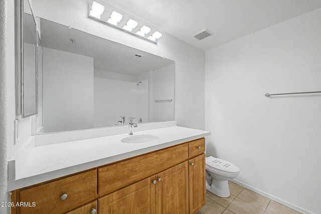 295 N RURAL Road 142, Chandler, AZ 85226