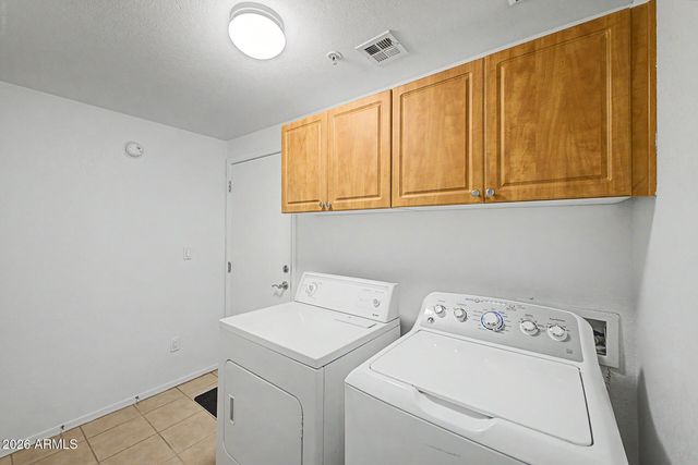295 N RURAL Road 142, Chandler, AZ 85226