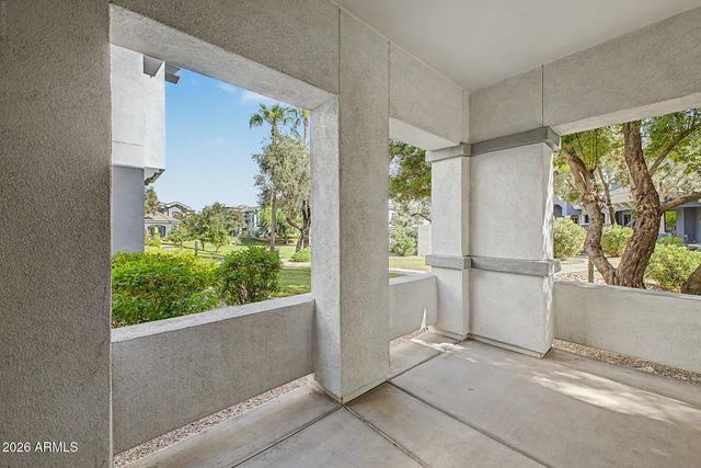 295 N RURAL Road 142, Chandler, AZ 85226