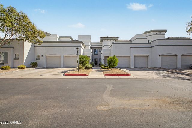 295 N RURAL Road 142, Chandler, AZ 85226