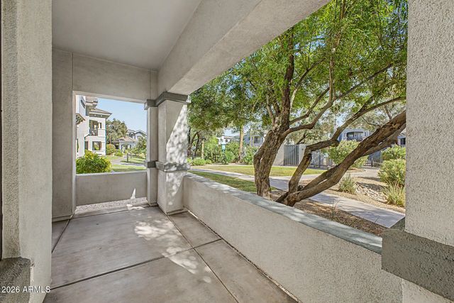 295 N RURAL Road 142, Chandler, AZ 85226