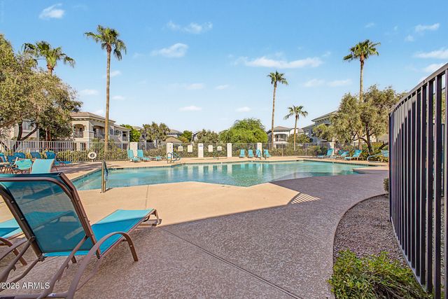 295 N RURAL Road 142, Chandler, AZ 85226