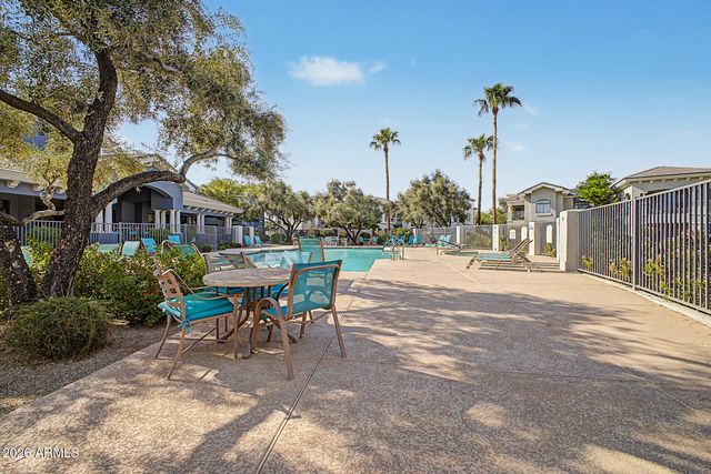 295 N RURAL Road 142, Chandler, AZ 85226