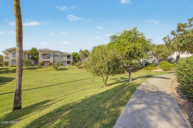 295 N RURAL Road 142, Chandler, AZ 85226