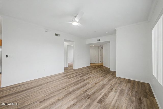 295 N RURAL Road 142, Chandler, AZ 85226
