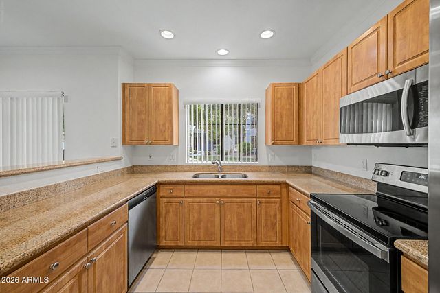 295 N RURAL Road 142, Chandler, AZ 85226