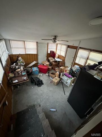 4470 Dryden Avenue, St Louis, MO 63115