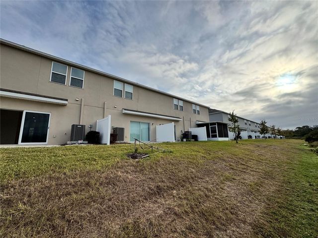 11751 GLENSIDE TERRACE, Palmetto, FL 34221