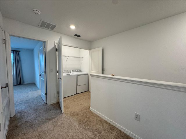 11751 GLENSIDE TERRACE, Palmetto, FL 34221