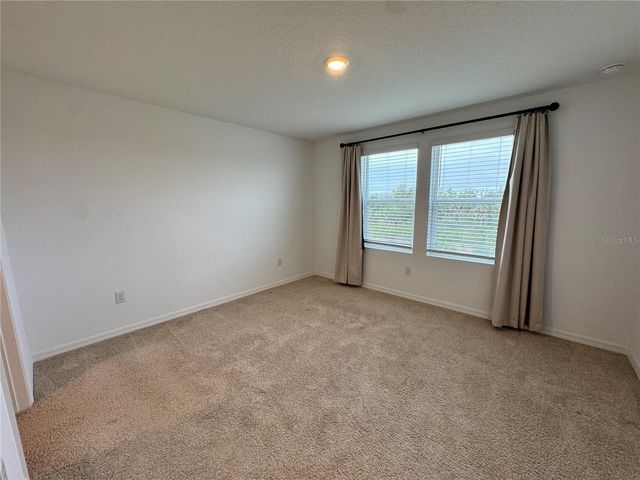 11751 GLENSIDE TERRACE, Palmetto, FL 34221