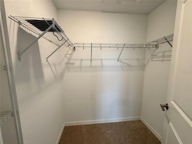 11751 GLENSIDE TERRACE, Palmetto, FL 34221