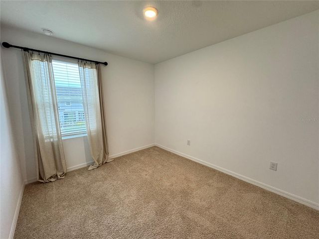 11751 GLENSIDE TERRACE, Palmetto, FL 34221