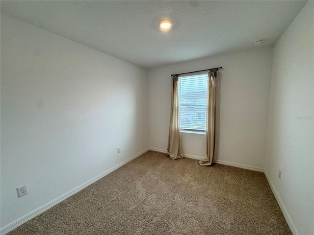 11751 GLENSIDE TERRACE, Palmetto, FL 34221