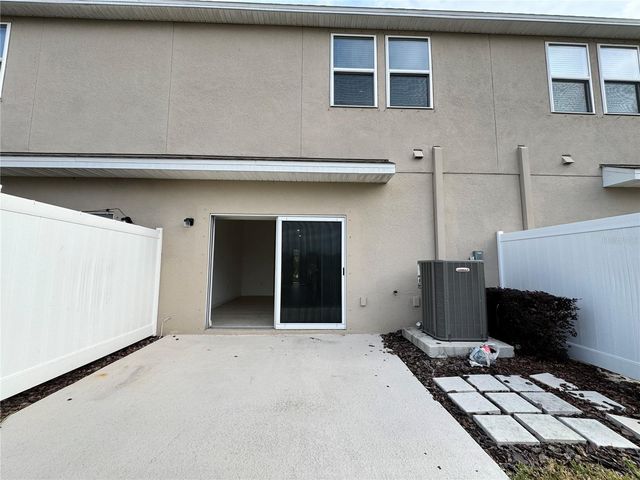 11751 GLENSIDE TERRACE, Palmetto, FL 34221