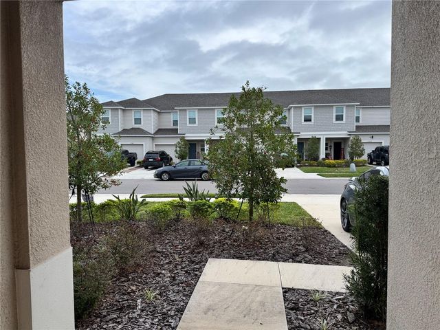 11751 GLENSIDE TERRACE, Palmetto, FL 34221