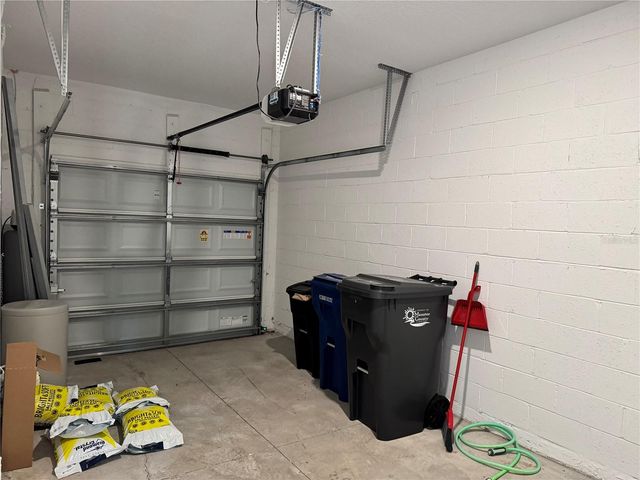 11751 GLENSIDE TERRACE, Palmetto, FL 34221