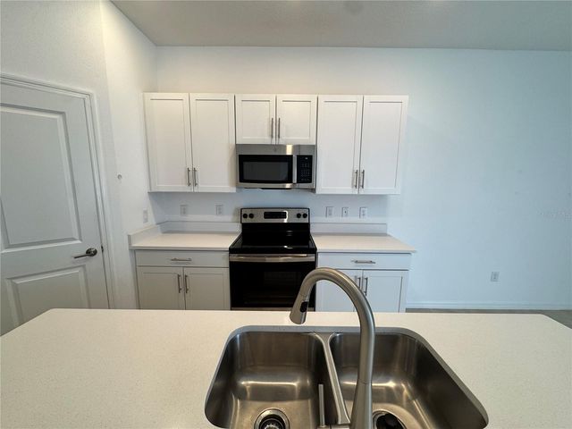 11751 GLENSIDE TERRACE, Palmetto, FL 34221