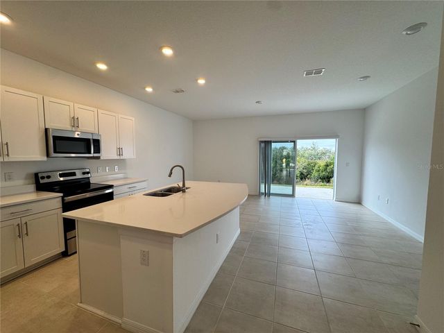 11751 GLENSIDE TERRACE, Palmetto, FL 34221