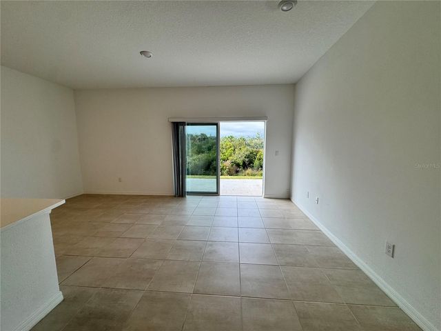 11751 GLENSIDE TERRACE, Palmetto, FL 34221