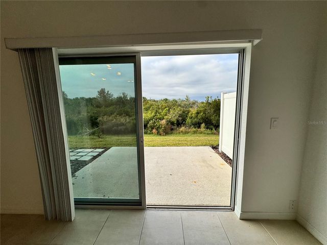 11751 GLENSIDE TERRACE, Palmetto, FL 34221