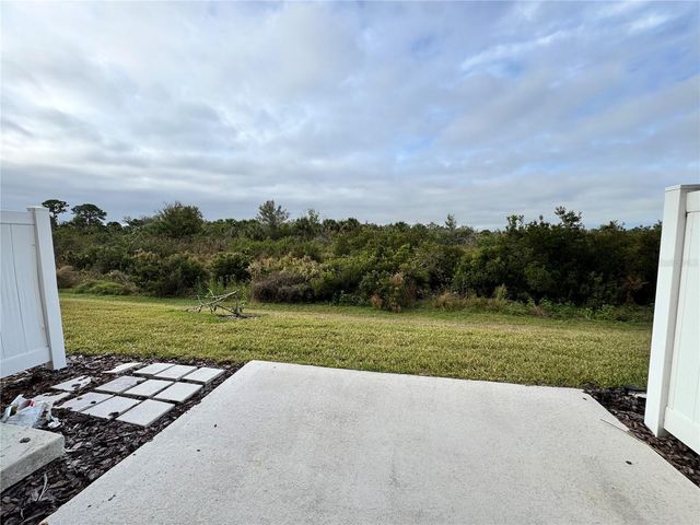 11751 GLENSIDE TERRACE, Palmetto, FL 34221