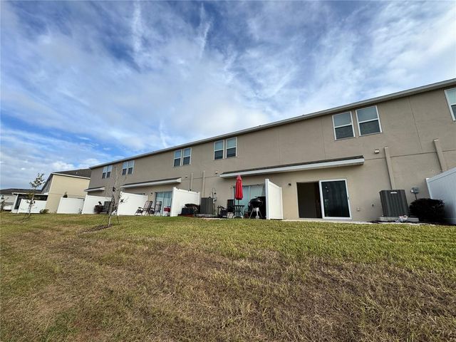 11751 GLENSIDE TERRACE, Palmetto, FL 34221