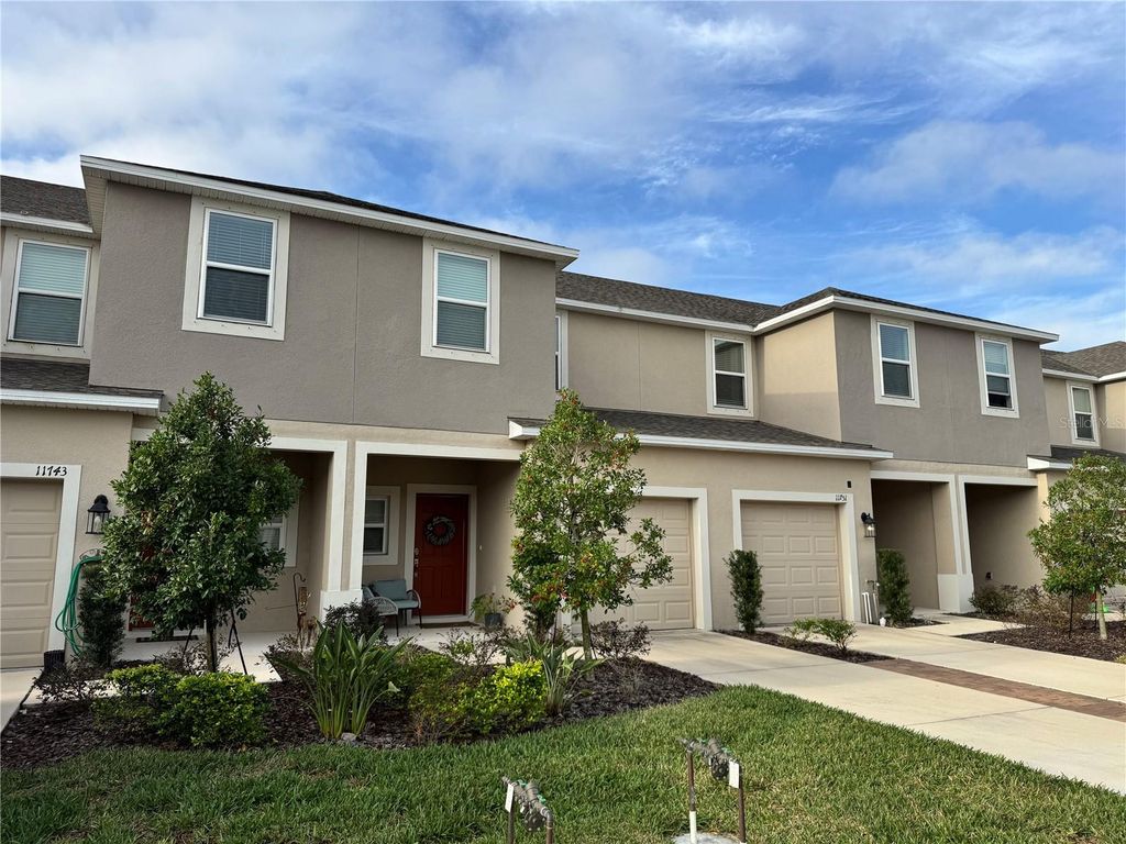 11751 GLENSIDE TERRACE, Palmetto, FL 34221