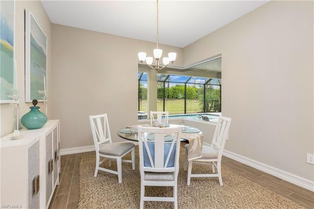 14586 Kelson CIR, Naples, FL 34114