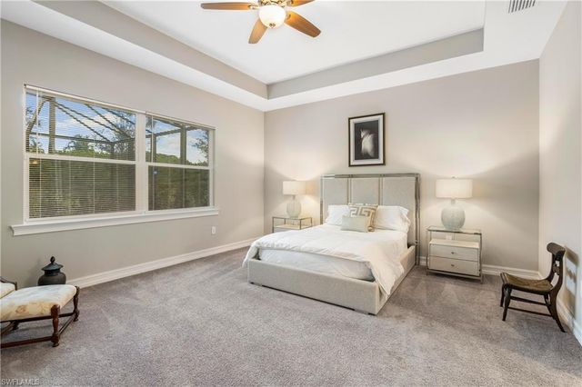 14586 Kelson CIR, Naples, FL 34114