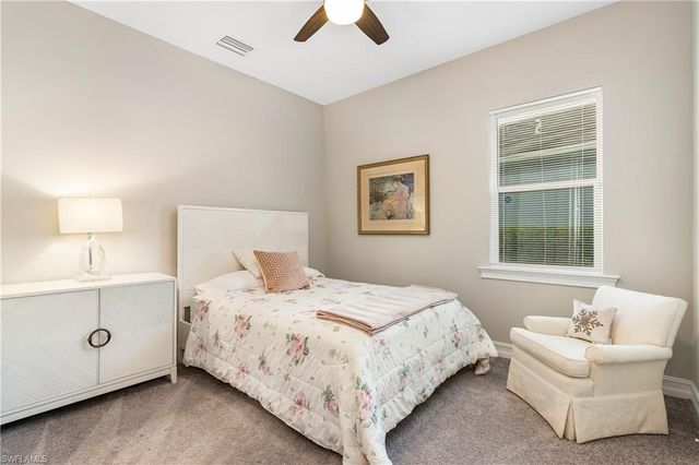 14586 Kelson CIR, Naples, FL 34114