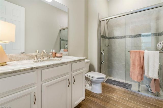 14586 Kelson CIR, Naples, FL 34114