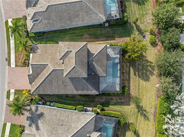 14586 Kelson CIR, Naples, FL 34114