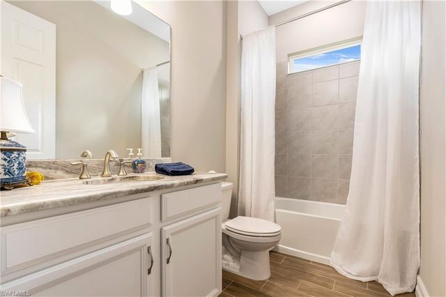 14586 Kelson CIR, Naples, FL 34114