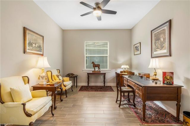 14586 Kelson CIR, Naples, FL 34114